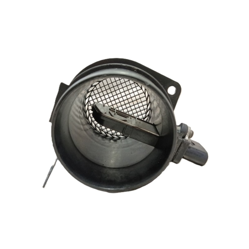 Recambio de caudalimetro para audi a5 (8t3) 1.8 tfsi referencia OEM IAM   