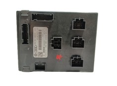 Recambio de modulo electronico para audi a5 (8t3) 1.8 tfsi referencia OEM IAM    2
