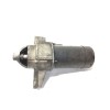 Recambio de motor arranque para citroën c4 coupe vts referencia OEM IAM CGB23903  
