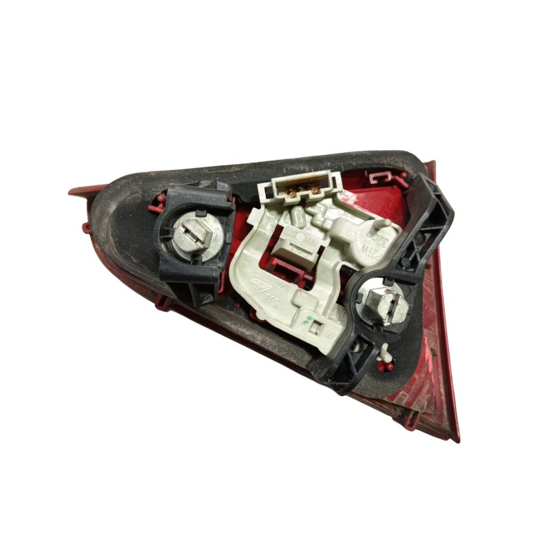 Recambio de piloto trasero derecho interior para audi a5 (8t3) 1.8 tfsi referencia OEM IAM 8T0945094  