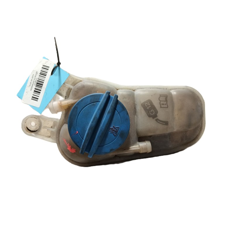 Recambio de deposito expansion para audi a5 (8t3) 1.8 tfsi referencia OEM IAM   