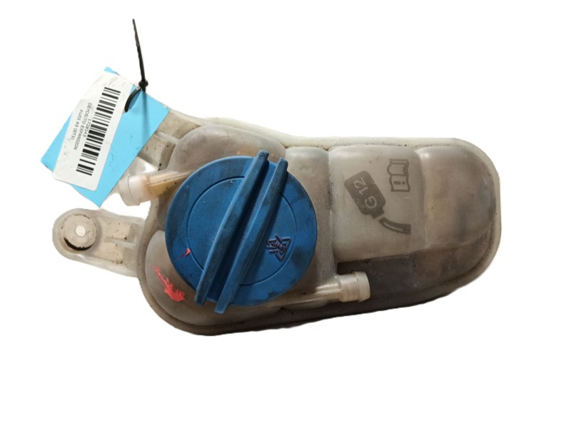 Recambio de deposito expansion para audi a5 (8t3) 1.8 tfsi referencia OEM IAM   