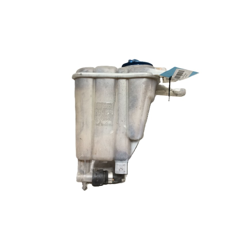 Recambio de deposito expansion para audi a5 (8t3) 1.8 tfsi referencia OEM IAM   