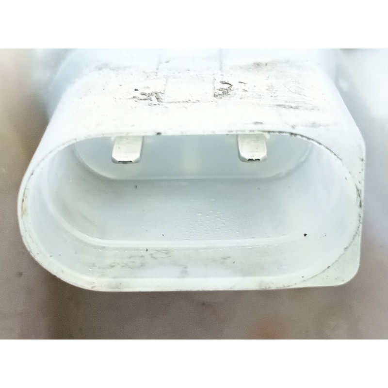 Recambio de deposito expansion para audi a5 (8t3) 1.8 tfsi referencia OEM IAM 8K0121403G  