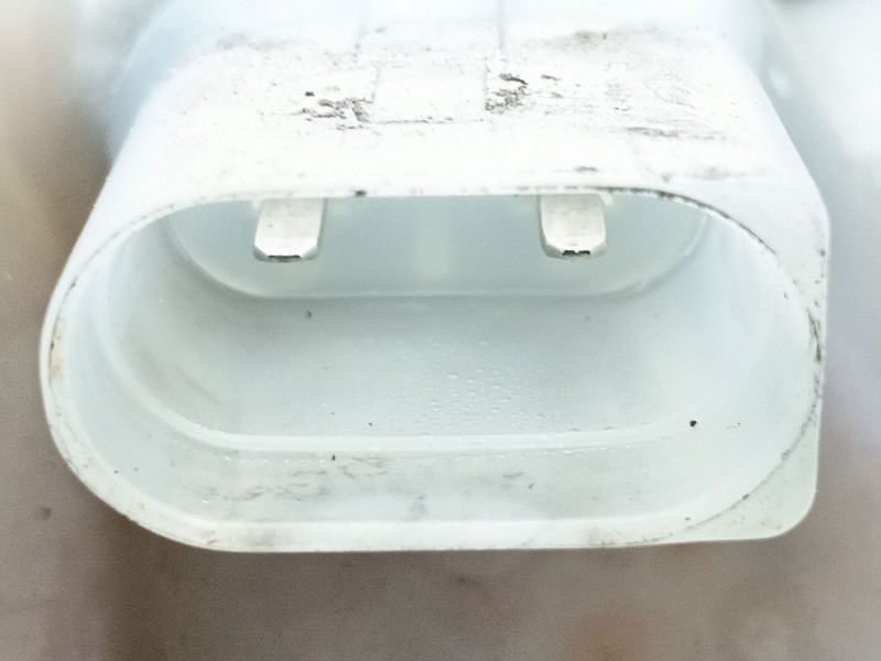 Recambio de deposito expansion para audi a5 (8t3) 1.8 tfsi referencia OEM IAM 8K0121403G  