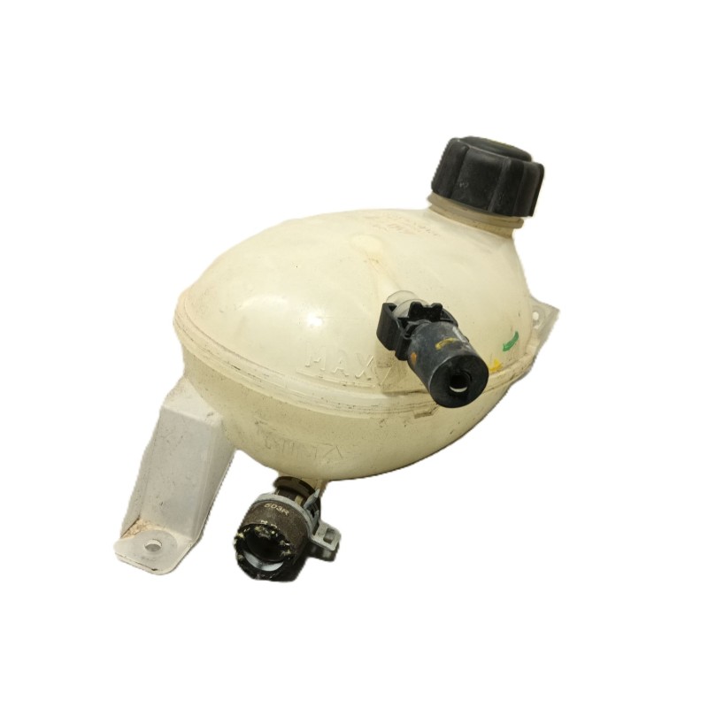 Recambio de deposito expansion para dacia duster (hm_) 1.5 dci 115 (hmad) referencia OEM IAM   