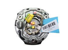 Recambio de airbag delantero izquierdo para audi a5 (8t3) 1.8 tfsi referencia OEM IAM    2