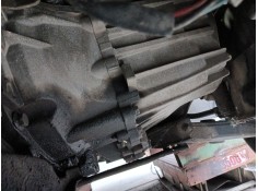 Recambio de caja cambios para volvo s40 i (644) 1.9 di referencia OEM IAM  P30616072  2