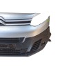 Recambio de paragolpes delantero para citroën jumpy iii autobús (v_) 1.6 bluehdi 115 referencia OEM IAM 1615658280  