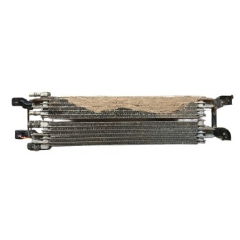 RADIADOR ACEITE 5217372 DS787A095AC 