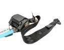 CINTURON SEGURIDAD TRASERO DERECHO 8K0857805KV04 8K0857805K 