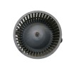 Recambio de motor calefaccion para hyundai i20 style referencia OEM IAM F00S330024  