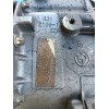 Recambio de caja cambios para bmw serie 5 berlina (e39) 525tds referencia OEM IAM R3121061 1053401098 12216499