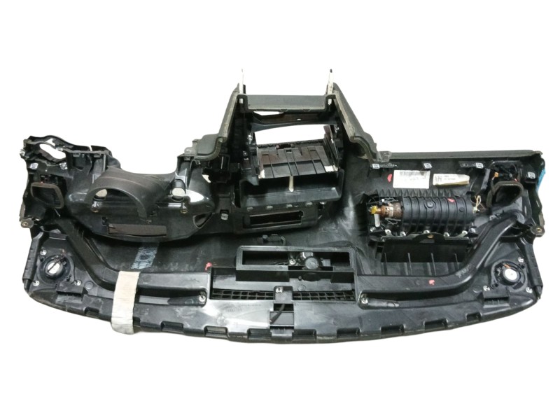 Recambio de salpicadero para audi a5 (8t3) 1.8 tfsi referencia OEM IAM   