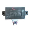 Recambio de modulo electronico para omoda omoda5 t31 referencia OEM IAM 704000161AA  