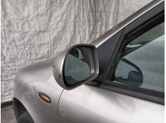 Recambio de retrovisor izquierdo para fiat marea (185_) 1.9 jtd 110 (185axt1a) referencia OEM IAM   