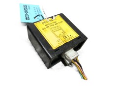 Recambio de modulo electronico para chevrolet captiva (c100, c140) 2.0 d 4wd referencia OEM IAM   