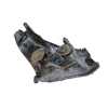 Recambio de faro izquierdo para opel astra h (a04) 1.7 cdti (l48) referencia OEM IAM 93190069 1EG27037001 