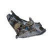 Recambio de faro izquierdo para opel astra h (a04) 1.7 cdti (l48) referencia OEM IAM 93190069 1EG27037001 