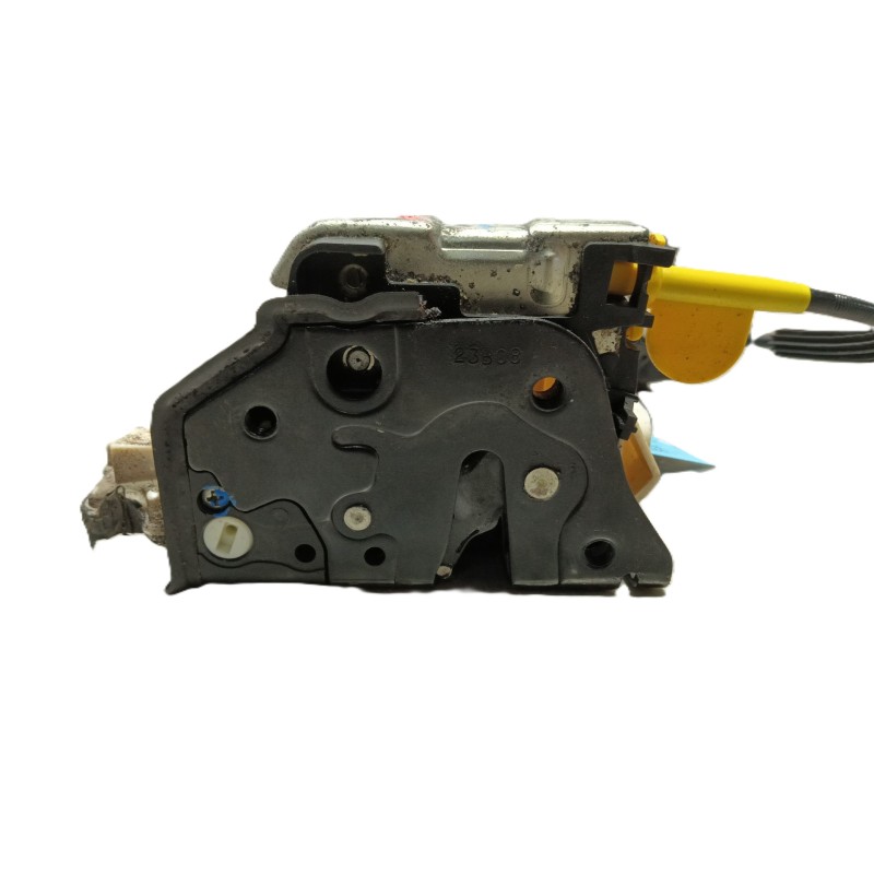 Recambio de cerradura puerta delantera derecha para audi a5 (8t3) 1.8 tfsi referencia OEM IAM   