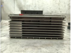 Recambio de modulo electronico para audi a5 (8t3) 1.8 tfsi referencia OEM IAM    2