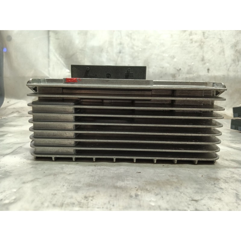 Recambio de modulo electronico para audi a5 (8t3) 1.8 tfsi referencia OEM IAM   