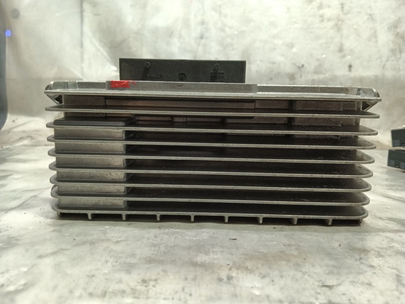 Recambio de modulo electronico para audi a5 (8t3) 1.8 tfsi referencia OEM IAM   