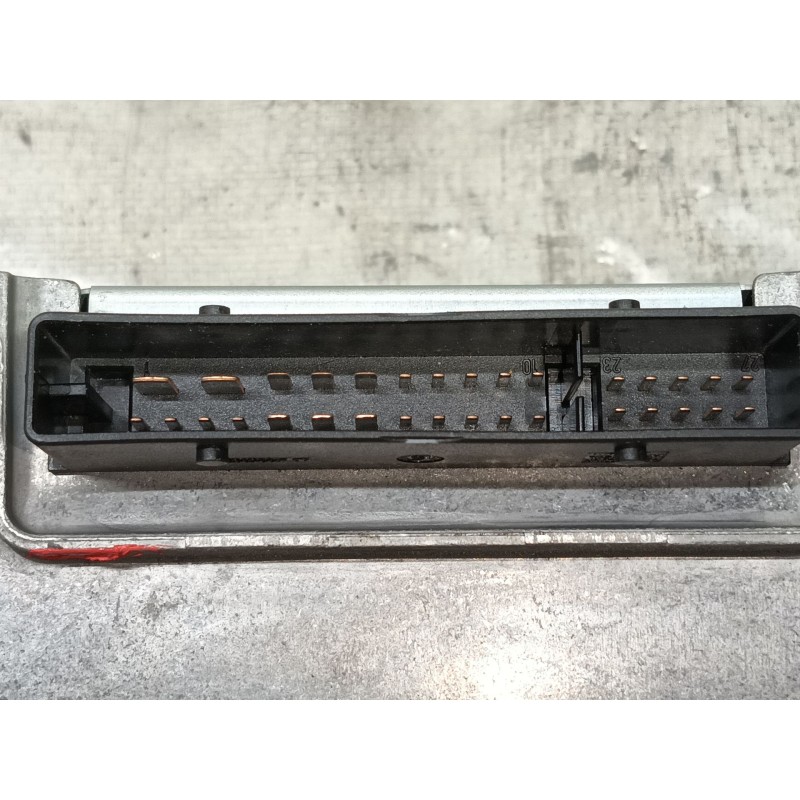 Recambio de modulo electronico para audi a5 (8t3) 1.8 tfsi referencia OEM IAM   