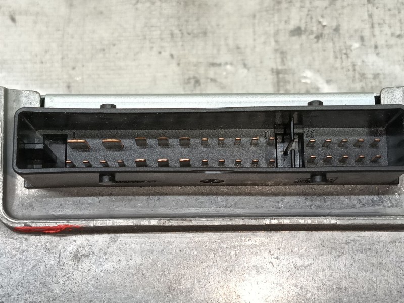 Recambio de modulo electronico para audi a5 (8t3) 1.8 tfsi referencia OEM IAM   