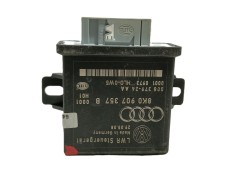 Recambio de modulo electronico para audi a5 (8t3) 1.8 tfsi referencia OEM IAM    2