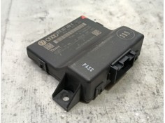 Recambio de modulo electronico para audi a5 (8t3) 1.8 tfsi referencia OEM IAM   