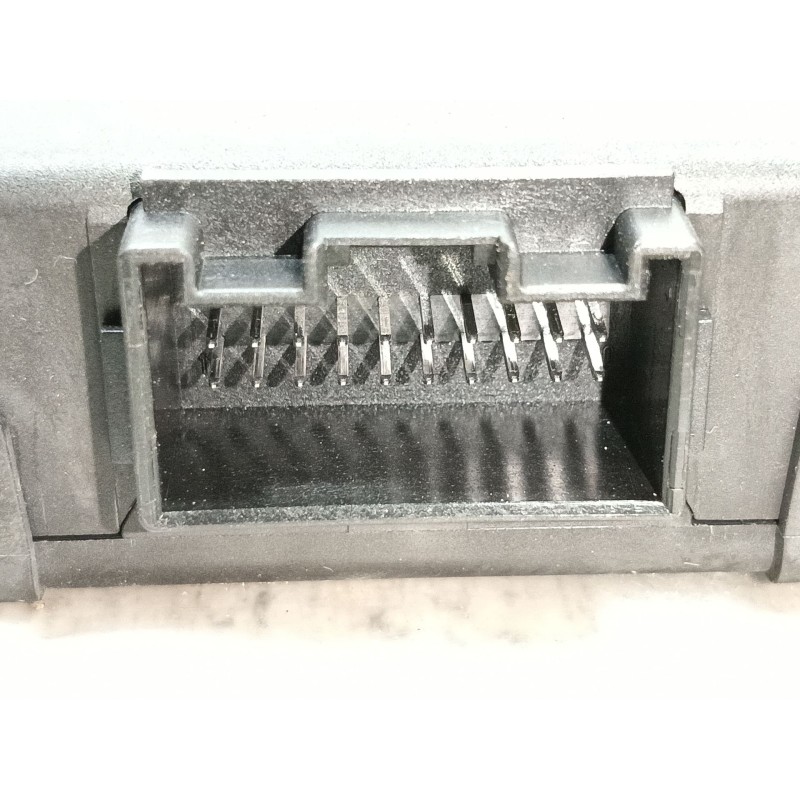 Recambio de modulo electronico para audi a5 (8t3) 1.8 tfsi referencia OEM IAM   