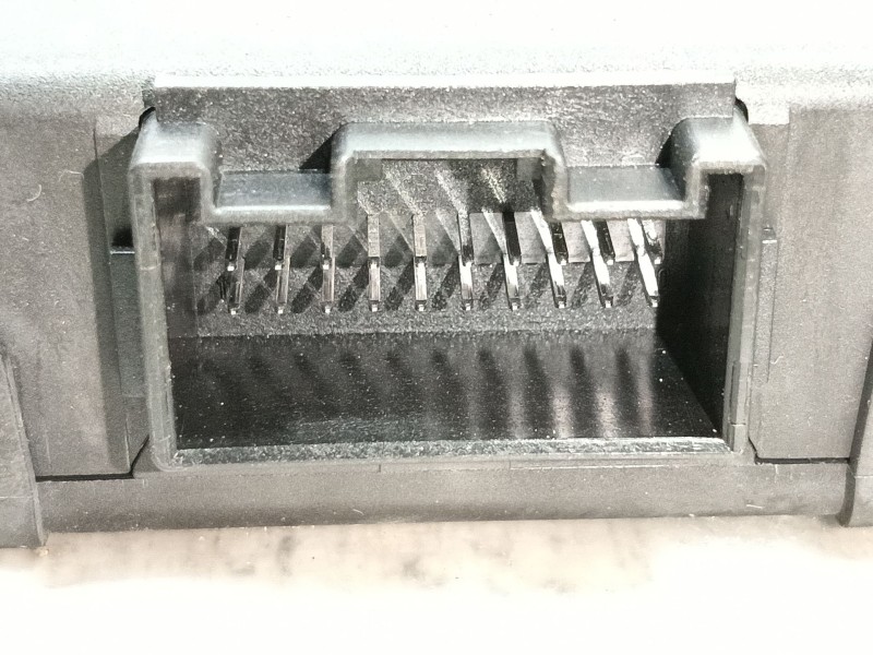 Recambio de modulo electronico para audi a5 (8t3) 1.8 tfsi referencia OEM IAM   