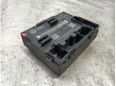 Recambio de modulo electronico para audi a5 (8t3) 1.8 tfsi referencia OEM IAM   