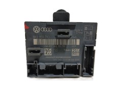 Recambio de modulo electronico para audi a5 (8t3) 1.8 tfsi referencia OEM IAM    2