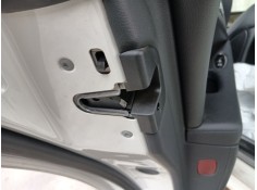 Recambio de cerradura puerta trasera izquierda para mercedes-benz cls (c219) cls 320 cdi (219.322) referencia OEM IAM   