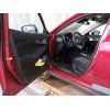 mazda cx-3 (dk) del año 2015