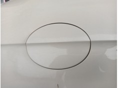 Recambio de tapa exterior combustible para mercedes-benz cls (c219) cls 320 cdi (219.322) referencia OEM IAM    2