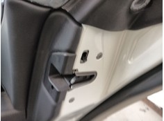 Recambio de cerradura puerta trasera derecha para mercedes-benz cls (c219) cls 320 cdi (219.322) referencia OEM IAM   