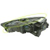Recambio de faro derecho para audi a4 avant (8w5) básico referencia OEM IAM 8W0941006 XENON VER COMENTARIO 030129627200 668AH521