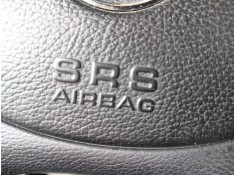 Recambio de anillo airbag para mercedes-benz cls (c219) cls 320 cdi (219.322) referencia OEM IAM    2
