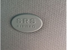 Recambio de centralita airbag para mercedes-benz cls (c219) cls 320 cdi (219.322) referencia OEM IAM   