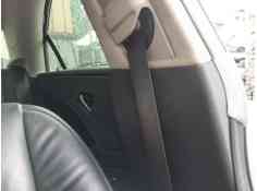 Recambio de cinturon seguridad delantero izquierdo para mercedes-benz cls (c219) cls 320 cdi (219.322) referencia OEM IAM    2