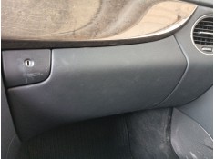 Recambio de guantera para mercedes-benz cls (c219) cls 320 cdi (219.322) referencia OEM IAM    2