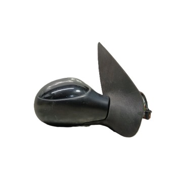 RETROVISOR DERECHO 8154JF CP6475000 