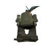 Recambio de pinza freno delantera derecha para skoda octavia berlina (1u2) tour referencia OEM IAM 1K0615124D  