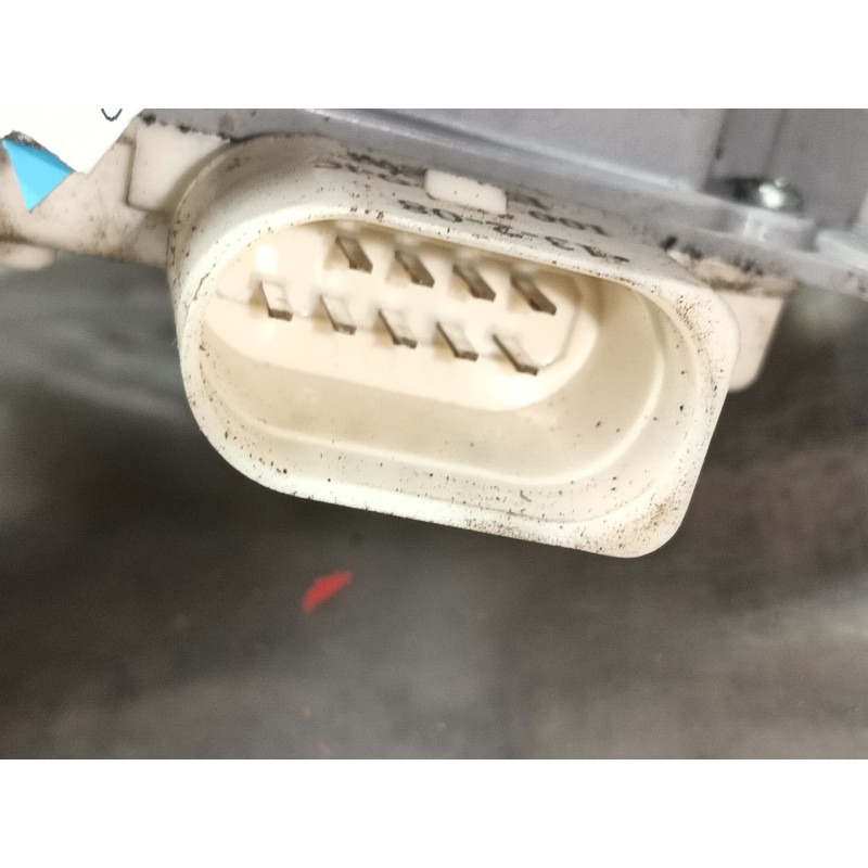 Recambio de cerradura puerta delantera izquierda para audi a5 (8t3) 1.8 tfsi referencia OEM IAM   