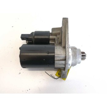 MOTOR ARRANQUE 0001120400 MOTOR-BBY 0001120400