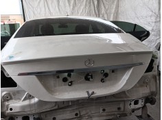 Recambio de porton trasero para mercedes-benz cls (c219) cls 320 cdi (219.322) referencia OEM IAM   