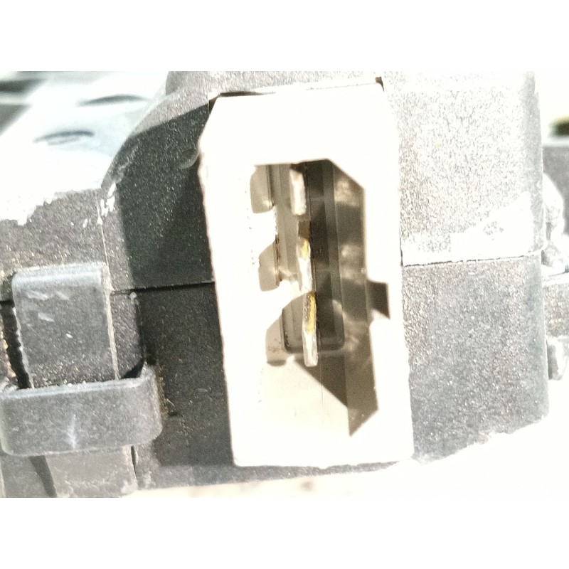 Recambio de cerradura maletero / porton para audi a5 (8t3) 1.8 tfsi referencia OEM IAM   